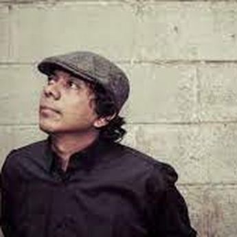 Adrian Yunan Rilis Single 'Panggilan Darurat' Terinspirasi Ironi Kecelakaan Lalu Lintas