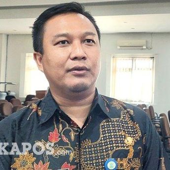 PPKM Level 1, Pemkot Pangkalpinang  Bakal Gelar Salat Id di Alun-alun Taman Merdeka