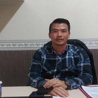 Polres Pangkalpinang Cata Ada 28 Tersangka Kasus Petambangan Ilegal 