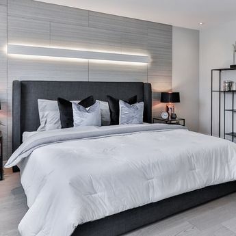 4 Tips Feng Shui Tempat Tidur untuk Menjamin Istirahat Yang Berkualitas  