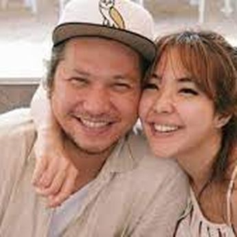 Dirumorkan Rujuk Dengan Gading Marten Begini Tanggapan Gisel
