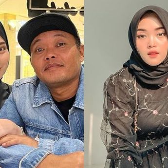 Putri Delina Diam-diam Minta dengan Nathalie Holscher, Menyesal Bikin Rumah Tangga Orang Tuanya Hancur