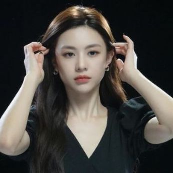 Profil Pemain Drama Korea Alchemy of Soul 2, Dibintangi Go Yoon Jung yang Sukses Beralih dari Cameo Menjadi Pemeran Utama