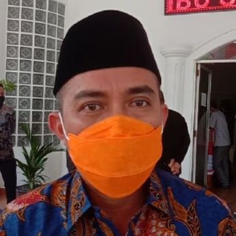 Kota Pangkalpinang Raih Penghargaan Nirwasita Tantra 2022