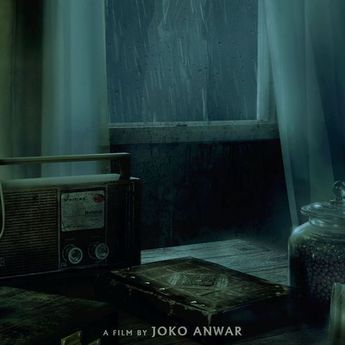 Film Pengabdi Setan 2 Akan Segera Tayang 30 Juli 2022 di IMAX 