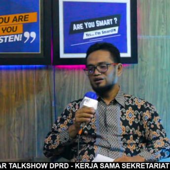 DPRD Makassar Kawal Pemenuhan Hak dan Perlindungan Terhadap Anak