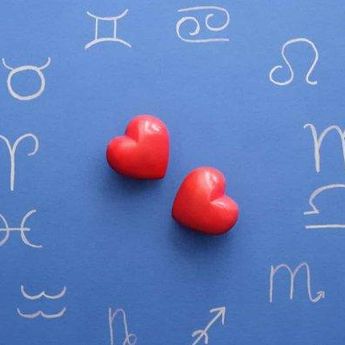 Gemini Sebaiknya Lebih Sabar Lagi Dalam Menyikapi Pasangannya, Tampaknya Leo Perlu Mendengarkan Nasihat Dari Kekasihnya, Hanya Ada Di Ramalan Zodiak Cinta Besok, Edisi Rabu 27 Juli 2022