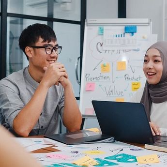Usai Menikah Penting untuk Atur Biaya Kencan, Bukan Cuma Saat Pacaran!