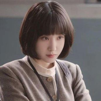Park Eun Bin Melejit Aktor Korea Terpopuler Edisi Juli 2022, Berkat Extraordinary Attorney Woo   