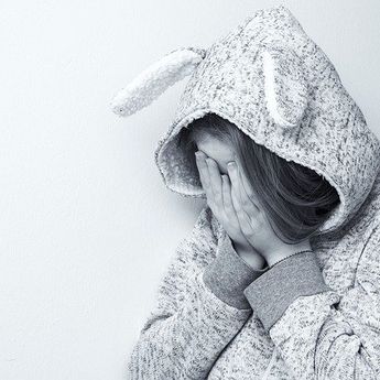Salah Satunya Bikin Mudah Marah,Ini 5 Dampak Buruk Menonton Film Horor bagi Anak-Anak