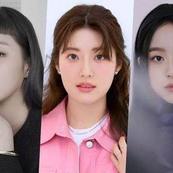 Sinopsis Drakor Little Women, Angkat Cerita Kakak Adik dari Keluarga Miskin