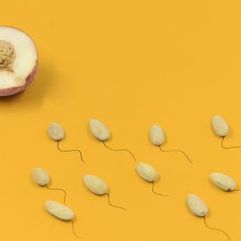 5 Cara Membedakan Sperma yang Subur dan Tidak: Laki-laki Harus Tahu!