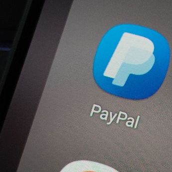 PayPal Muncul di Halaman PSE Kominfo, Bebas Blokir 6 Agustus