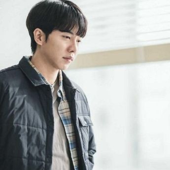 Profil Pemain Drama Korea Lee Seung Gi dan Sederet Drakor Lawas yang Pernah Dibintanginya