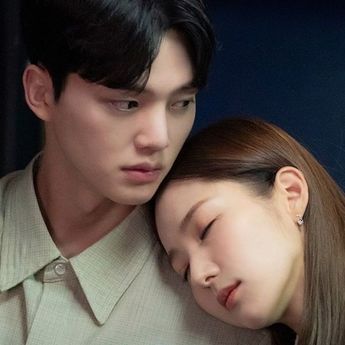 Rekomendasi 8 Drama Korea Komedi Romantis Terbaru, Bisa Bikin Kamu Ikutan Baper!