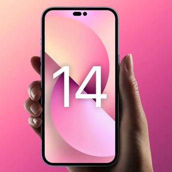 Taiwan dan China Memanas, iPhone 14 Kena Imbas?