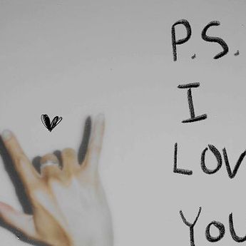Lirik dan Terjemahan Lagu P.S. I Love You yang Dipopulerkan Paul Partohap
