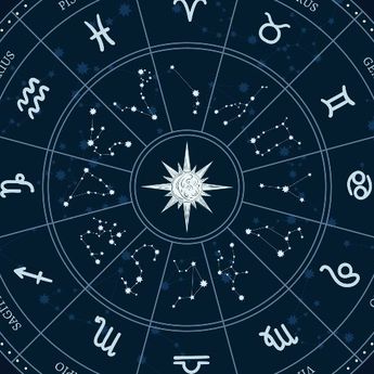 Ramalan Zodiak Hari Ini, Rabu 10 Agustus 2022: Gemini Harus Merenungi Mimpinya Tadi Malam!