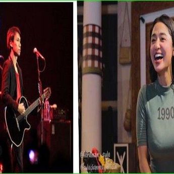 KABAR GEMBIRA, 16-17 September 2022, Pedangdut Dewi Perssik dan Grup Band Sheila On 7 Bakal Hibur Kota Pangkalpinang 