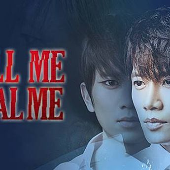 Profil Pemain Drakor Kill Me, Heal Me yang Tayang di Netflix