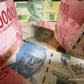 BI Tegaskan Uang Lama Masih Berlaku, Meskipun Uang Baru Dikeluarkan
