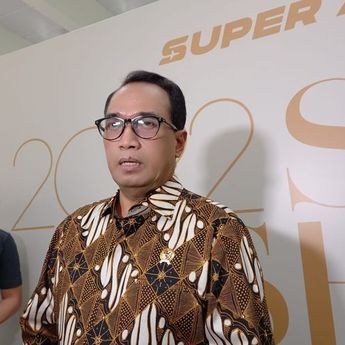 Menhub: Kalau Mau Tiket Murah, Naik Pesawat di Hari Kerja dan Siang Hari