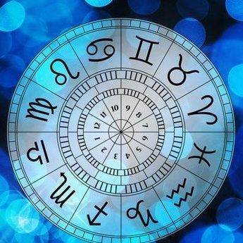 6 Zodiak Berikut Paling Jago Menyimpan Rahasia