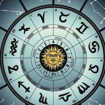 6 Zodiak Berikut yang Suka Tebar Pesona
