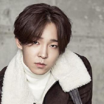 Nam Tae Hyun Bakal Diperiksa Polisi karena Diduga Pakai Narkoba  