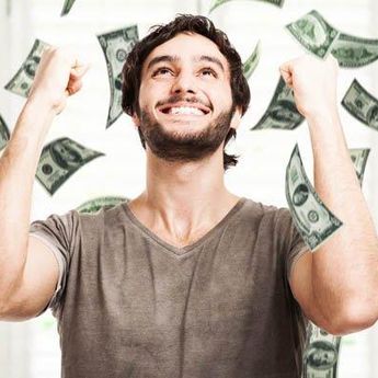 5 Zodiak Berikut yang Ditakdirkan Menjadi Kaya Menurut Astrologi
