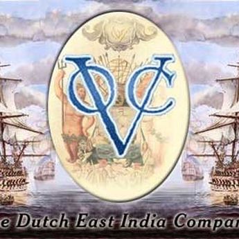 7 Tujuan Belanda Mendirikan VOC, Kuasai Rempah di Indonesia?
