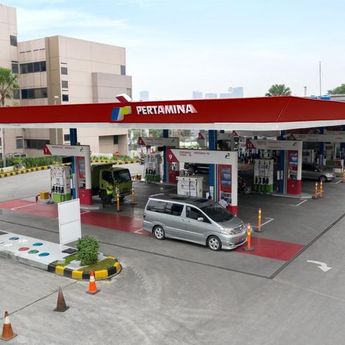 Per 1 Oktober 2022, Harga Pertamax Turun, Kini Hanya Terpaut Rp 250 Dibanding BP 92 di BP-AKR