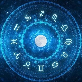 4 Zodiak Ini yang Sulit Belajar dari Masa Lalu