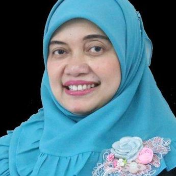 Akademisi Ingatkan Masyarakat Tidak Panik Saat Harga Minyak Naik Lagi
