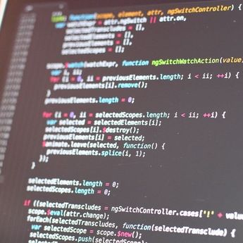 BSSN Gandeng Polri Tangani Dugaan Insiden Kebocoran Data di Indonesia