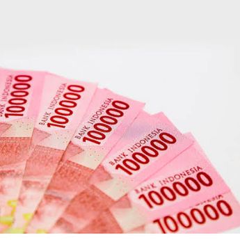 10 Mata Uang Terendah di Dunia, Rupiah Indonesia di Peringkat Atas!
