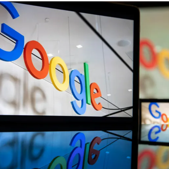  Google Salah Transfer Rp 3,7 Miliar ke Hacker