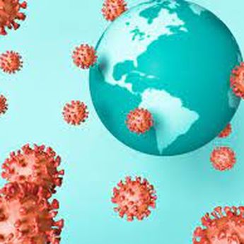Epidemolog Sebut Pandemi Covid-19 Bisa Berakhir, Ini Syaratnya