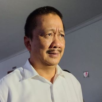 Garuda Indonesia Raup Laba Bersih Rp 57 Trilun pada Semester I 2022