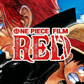 Lirik Lagu 'Backlight' - Ado (OST One Piece Film: Red), Lengkap dengan Terjemahan Indonesia