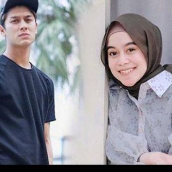 Belajar dari Kasus Lesti Kejora dan Rizky Billar, Ada 5 Tanda Pasangan Berpotensi Lakukan KDRT