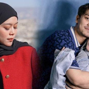Alami KDRT dari Rizky Billar, Lesti Kejora Dirawat di Rumah Sakit