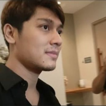 Rizky Billar Akan Diperiksa 6 Oktober 2022 Soal Kasus KDRT Lesti Kejora  