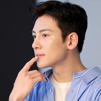 The Worst of Evil Tayang di Disney+ Hotstar Tahun Depan Yang Dibintangi Ji Chang Wook