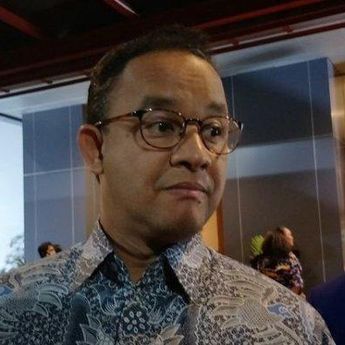Anies Baswedan Resmi Diusung NasDem Jadi Capres 2024, DPD Klaten Siap Dukung