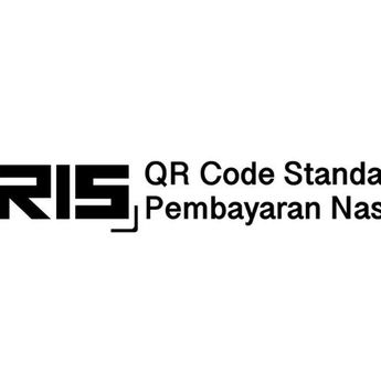 Transaksi lewat QRIS Tembus Rp 9,66 Triliun