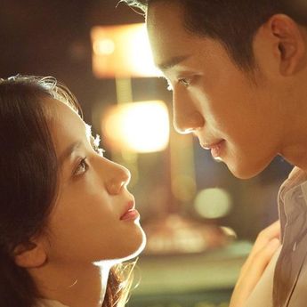 Sinopsis Drakor Snowdrop, Kisah Cinta Dramatis Jisoo BLACKPINK dan Jung Hae In