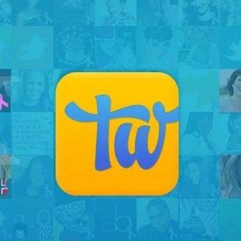 Cara Membuat Twibbon di HP Tanpa Aplikasi, Mudah dan Cepat