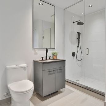 Lokasi Terbaik Penempatan Kamar Mandi di Rumah Menurut Feng Shui  