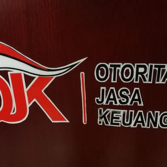 OJK Mau Memperpanjang Restrukturisasi Kredit Covid-19 untuk Kelompok Tertentu, Apa Saja?